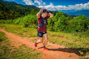 BIB: 
                            <button type="button" onclick="openModal(19257596)" class="btn btn-primary btn-sm float-right btn-popup" data-toggle="modal" data-target=".modal-high-quality">
                        <i class="fas fa-shopping-cart"></i> Add to Cart
                    </button>
                                            <button type="button" onclick="isThisMe(19257596, true)" class="btn btn-success btn-sm float-right btn-popup btn-isme hidden" data-toggle="tooltip" data-placement="bottom" title="นี่คือรูปของคุณใช่ไหม คลิกที่นี่เพื่อเอาเข้าอัลบั้ม">
                        <i class="fas fa-plus"></i> Add to album
                    </button>
                    <button type="button" onclick="isThisMe(19257596, false)" class="btn btn-warning btn-sm float-right btn-popup btn-isnotme hidden">
                        <i class="fas fa-ban"></i> Remove from album
                    </button>